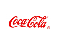 LogosB_0004s_0005_Coca-Cola