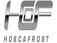 logo hoscafrost